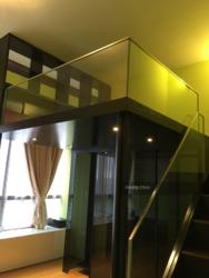 The Cape (D15), Apartment #111282272